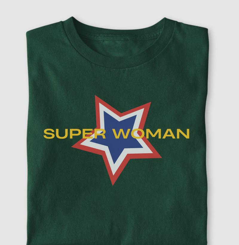  SW
