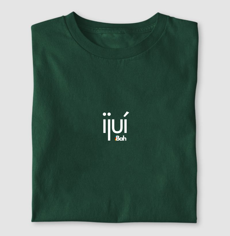 Ijui