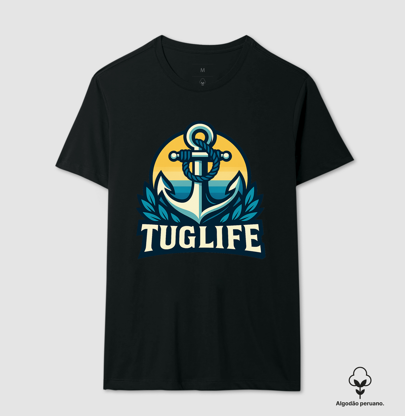 TugLife Vintage