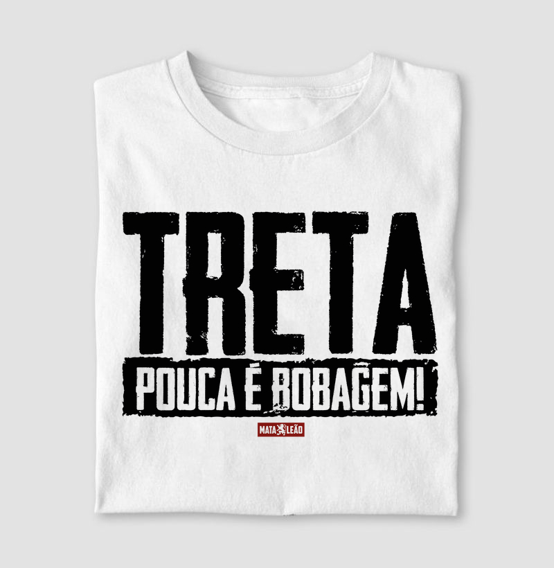 Treta