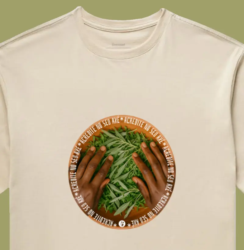 Camisa 0