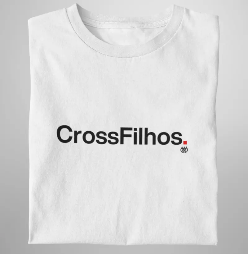 CrossFilhos