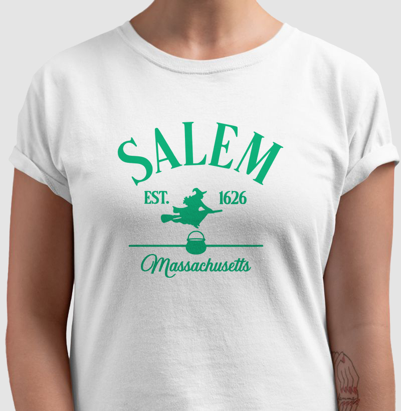 Salem