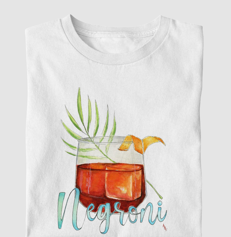 Negroni