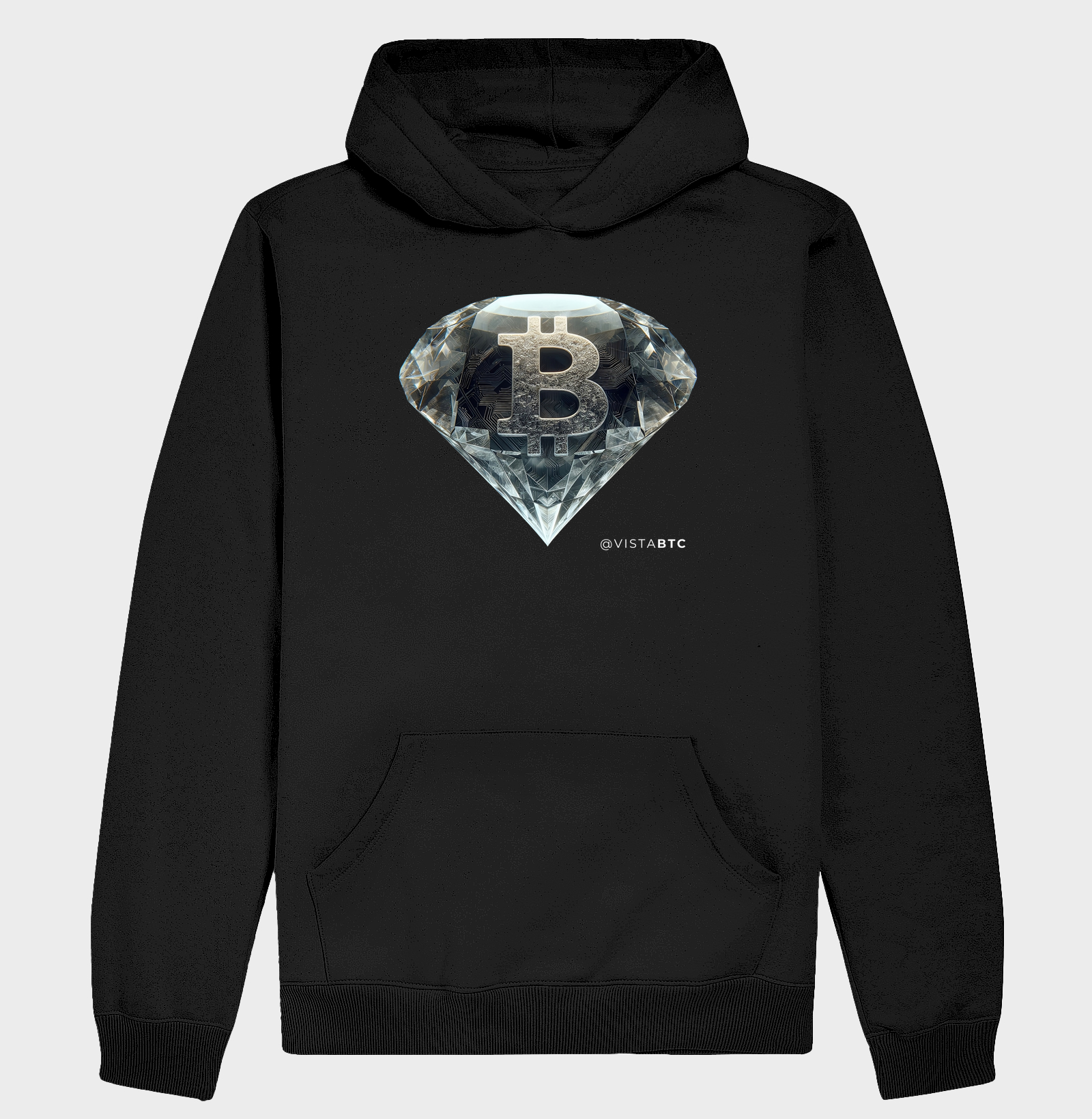 Bitcoin Deluxe