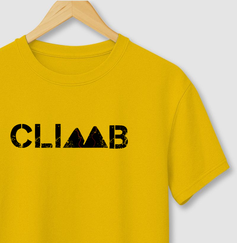 CliMb