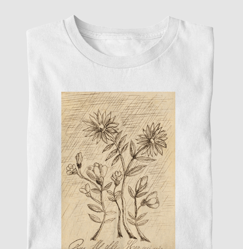 Oak Branch