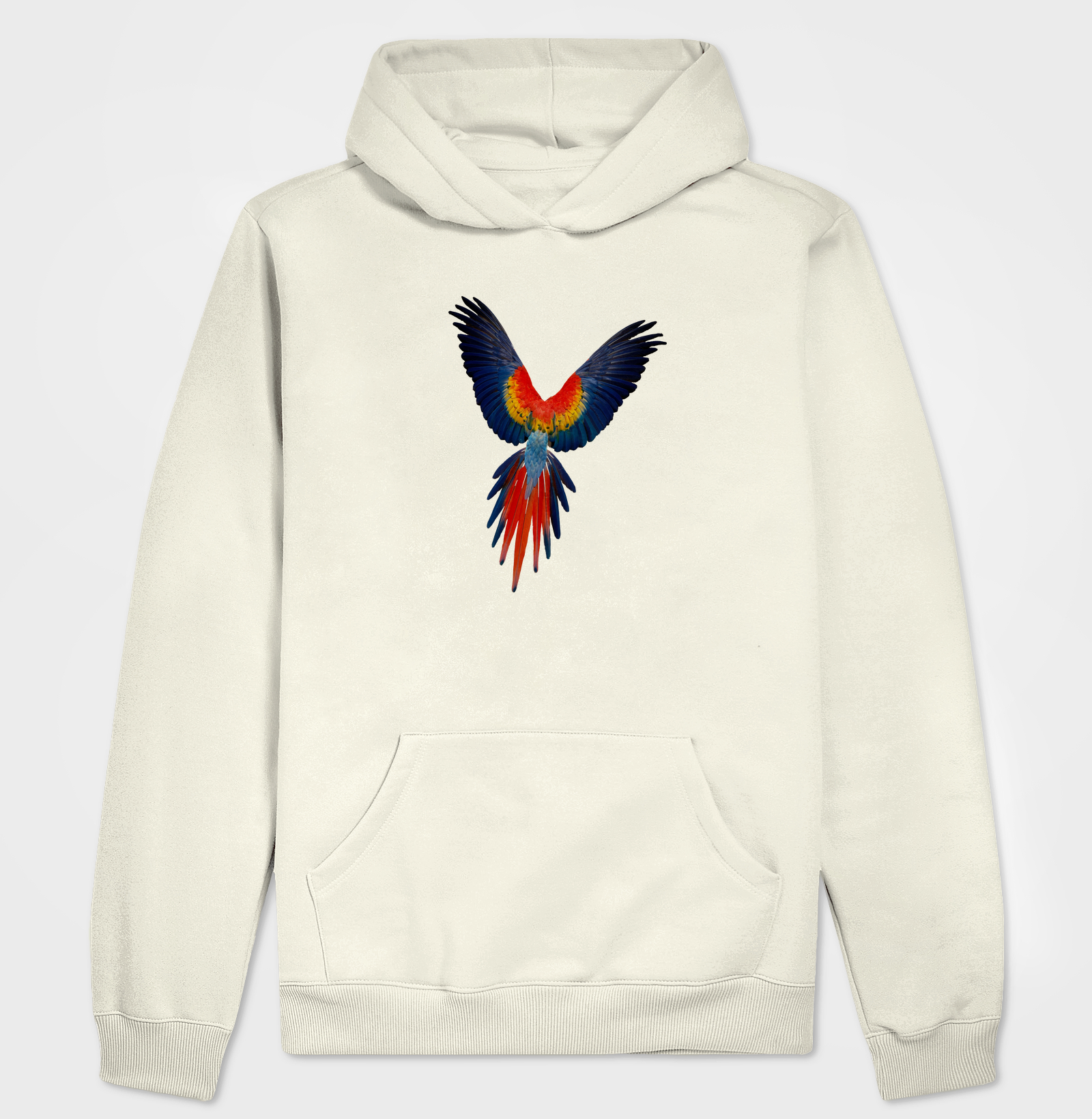 Arara