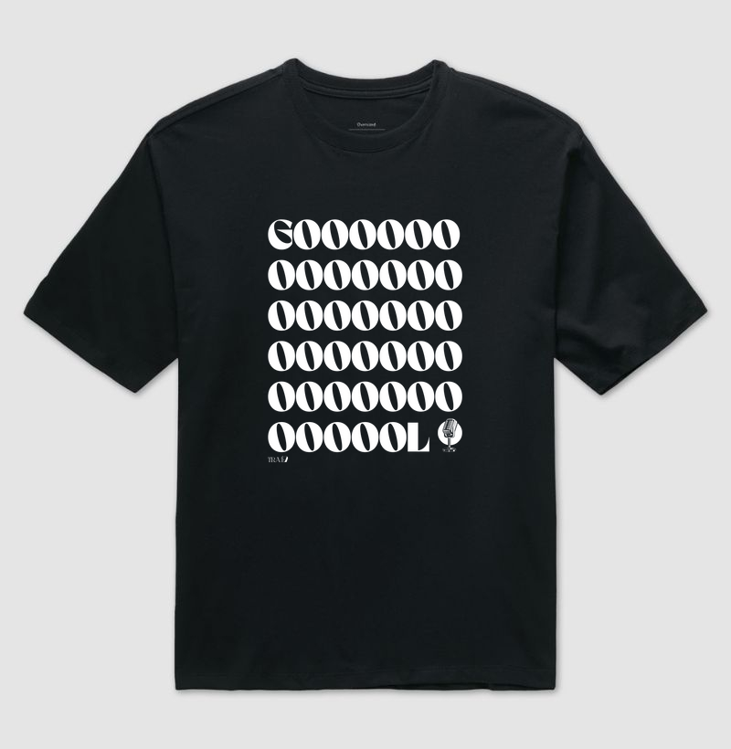 Gol clássico
