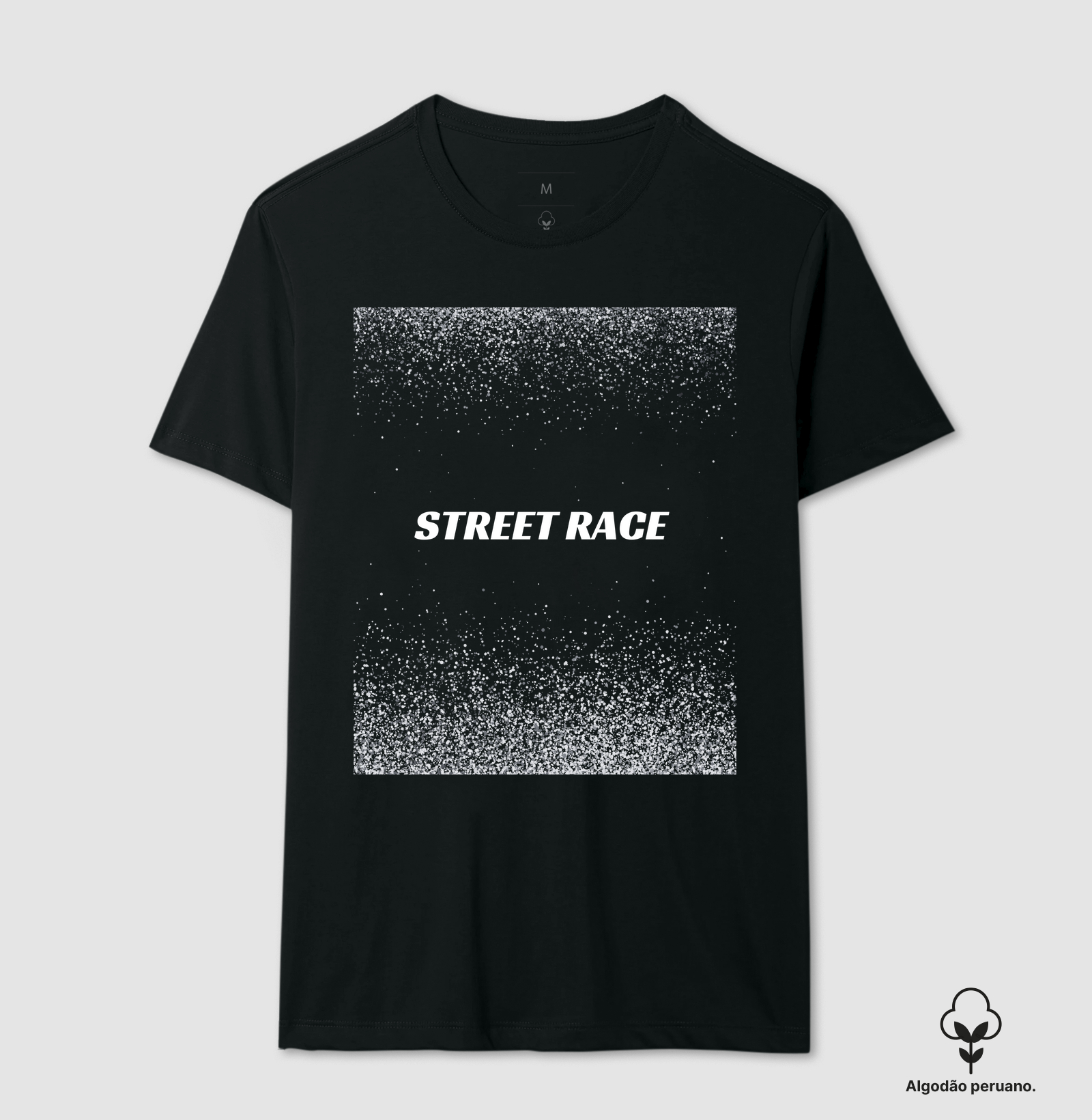 STREET RACE