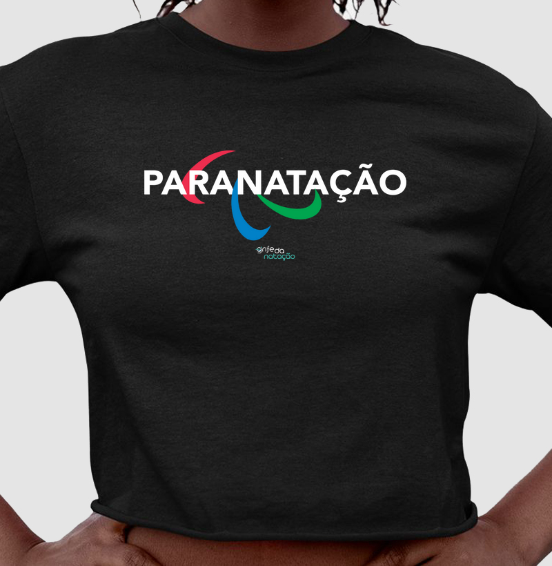Paranatação