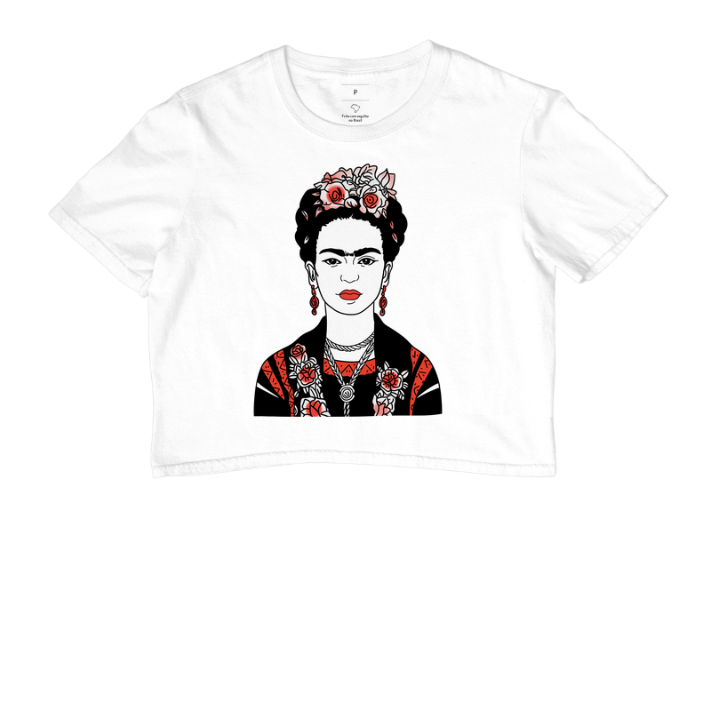 Frida Kahlo