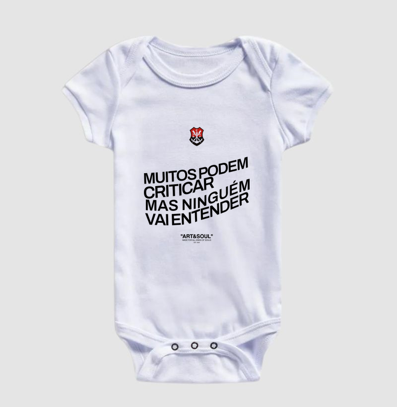 Mengão Tetra Liberta 2025