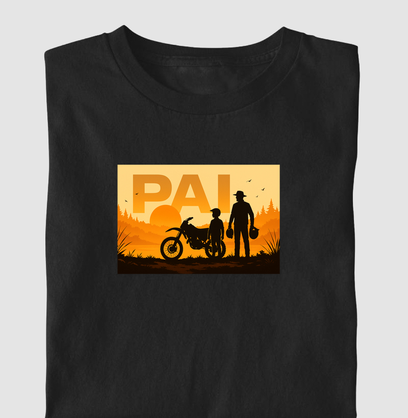 Pôr do Sol
