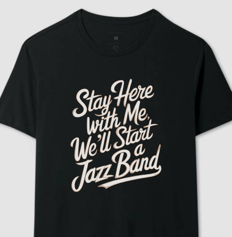Jazz Band