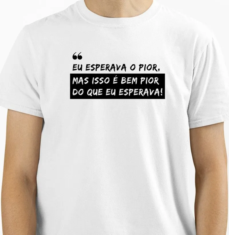 Frases Populares