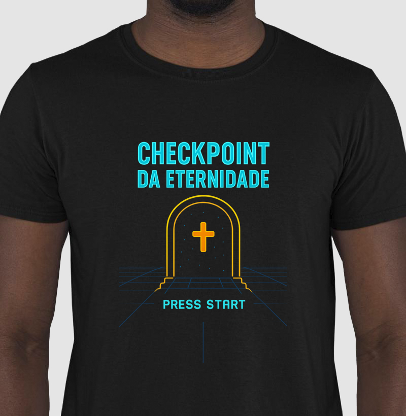 Checkpoint