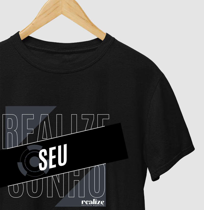 REALIZE SONHOS