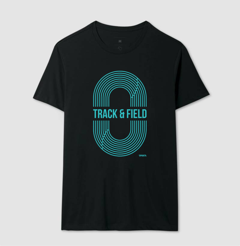 Track and Field v3