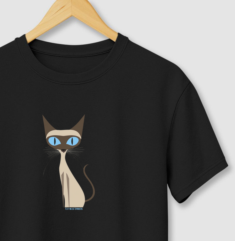 Siamese