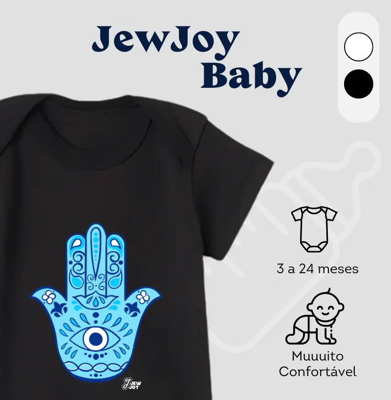 Hamsa Eye 2