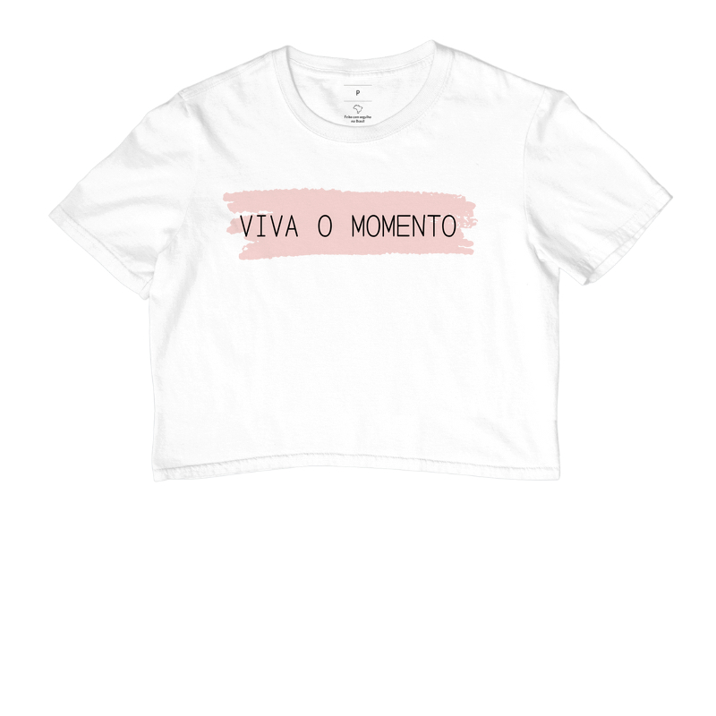 Viva o Momento