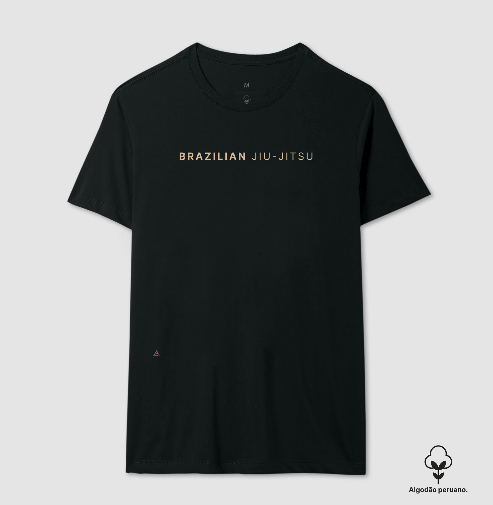Brazilian Jiu Jitsu