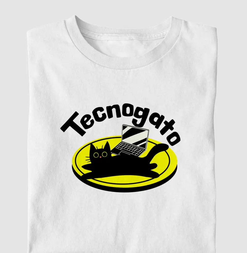 Tecnogato