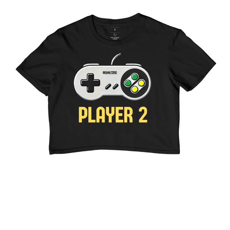 Player 2
