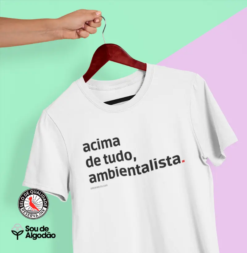 Ambientalista