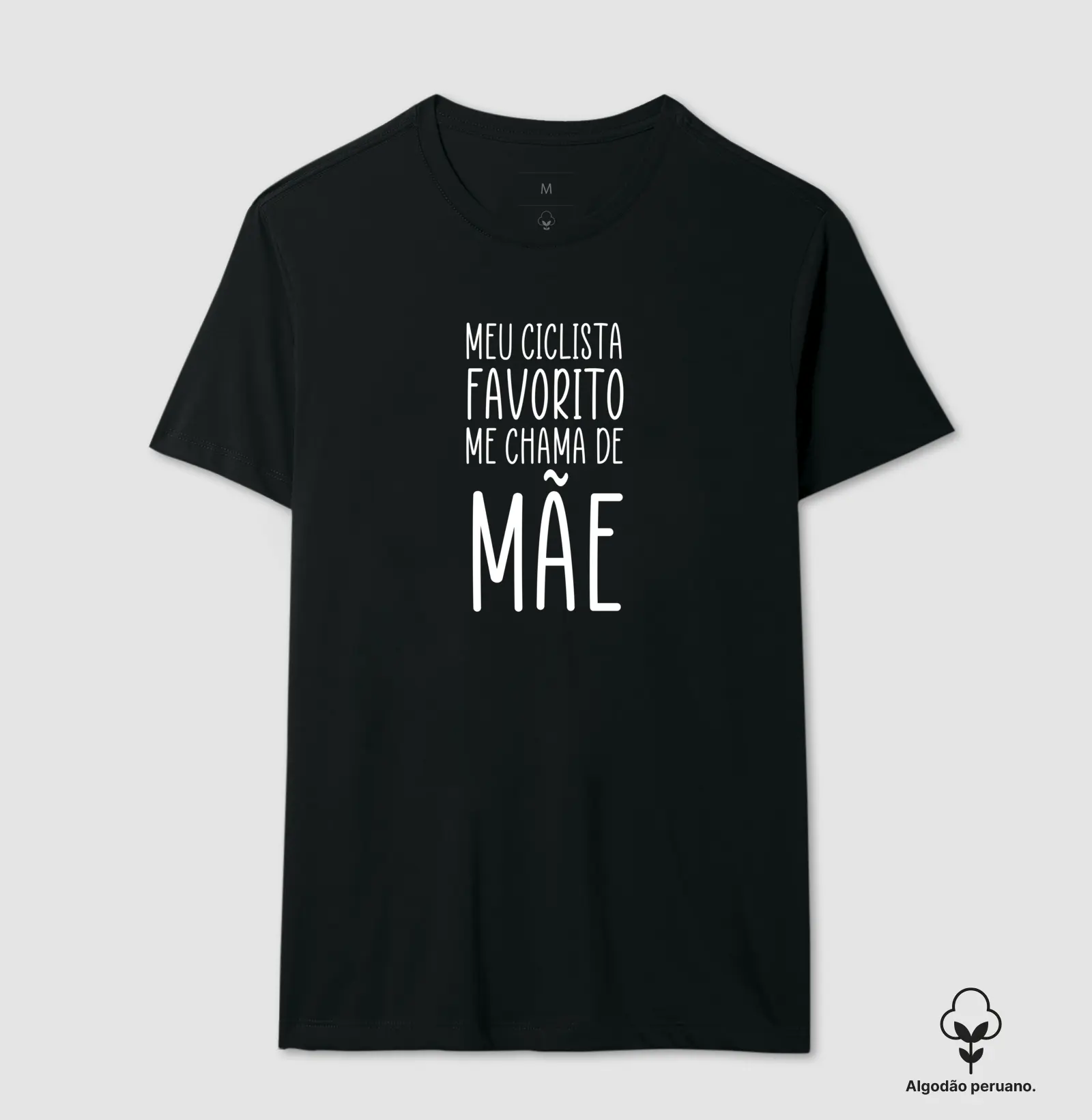 MEU CICLISTA FAVORITO