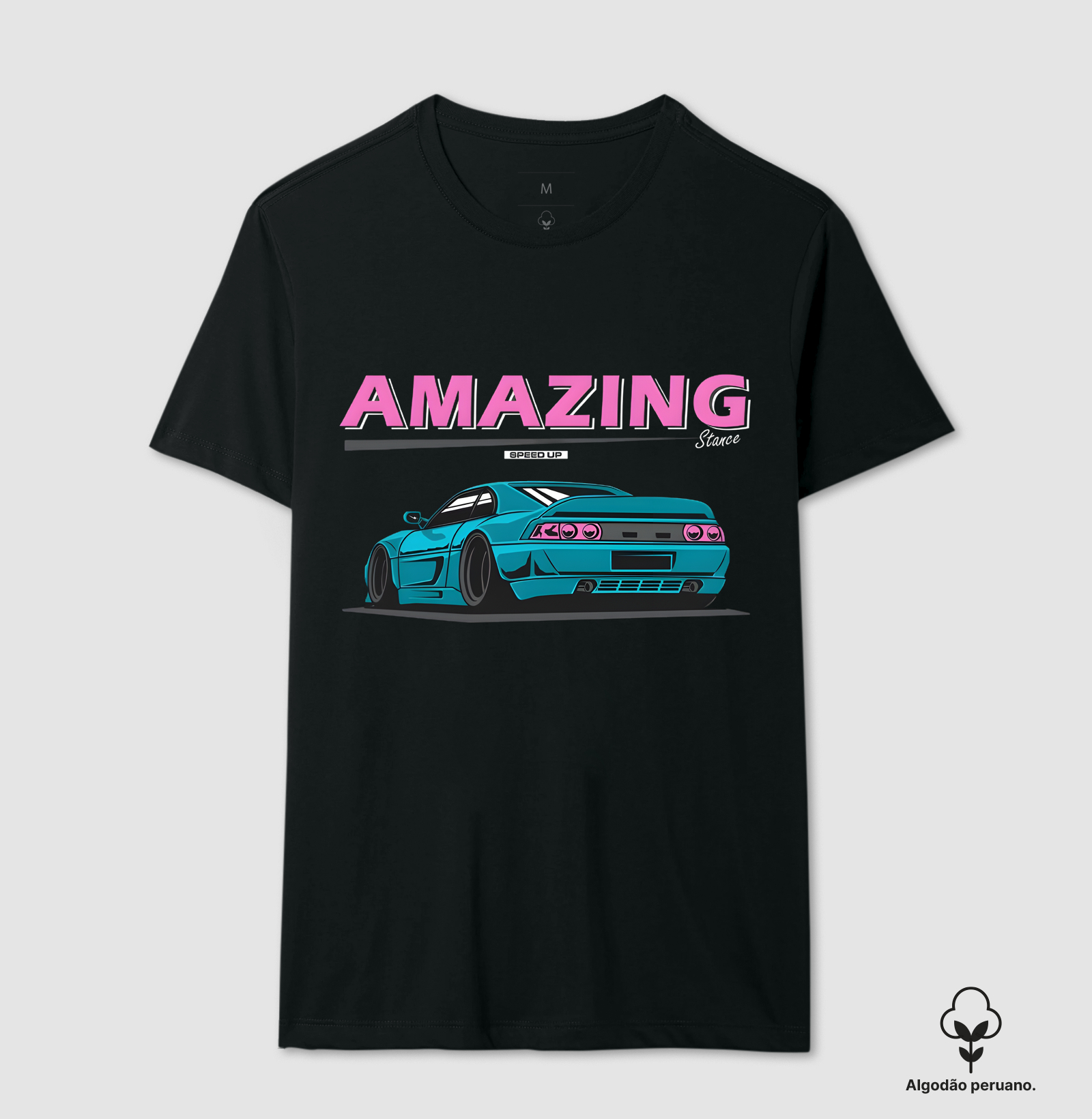 AMAZING JDM CAR