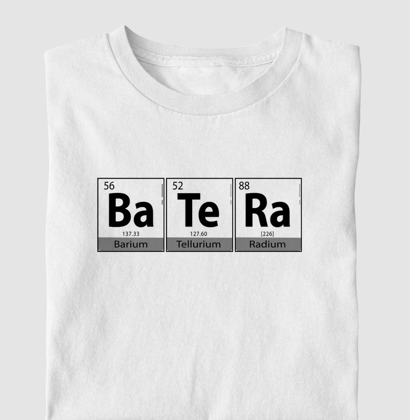 ba-te-ra