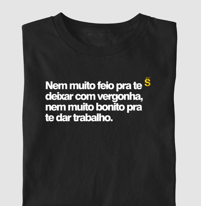Camisa 0