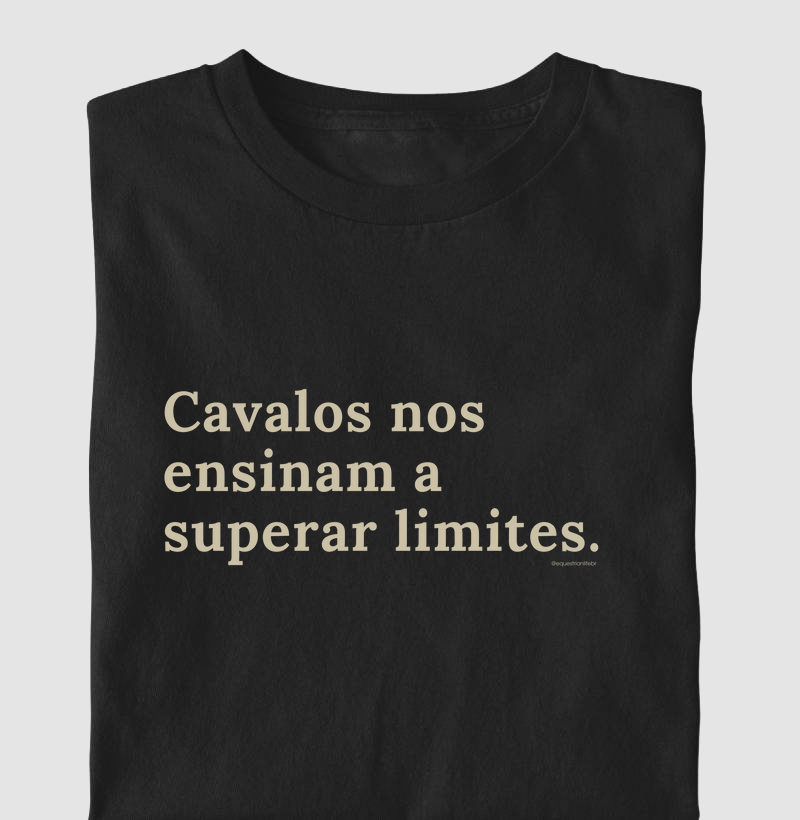 LIMITES