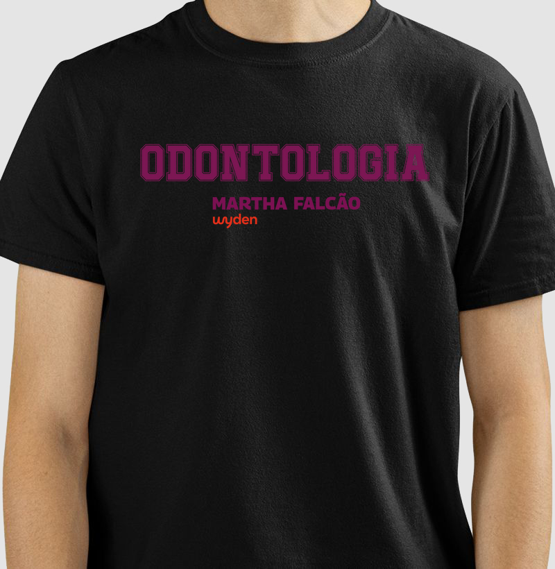 Odontologia