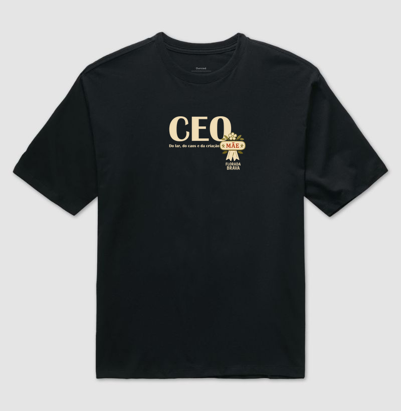 CEO