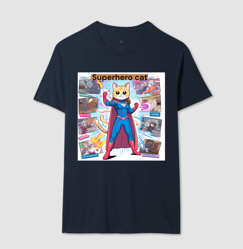 the incredible