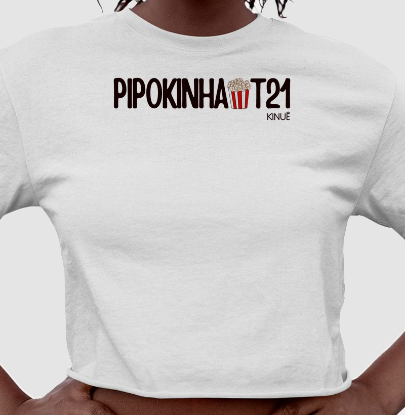 Pipokinha 
