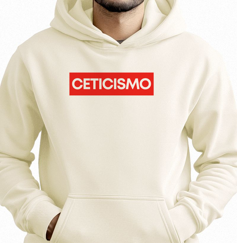 CETICISMO