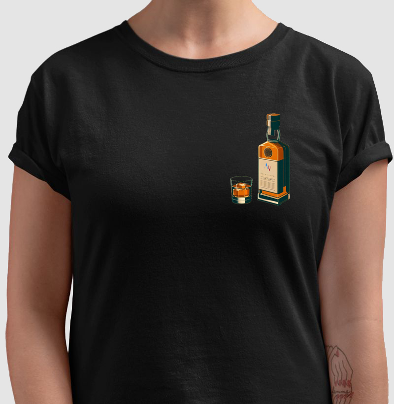 Whisky