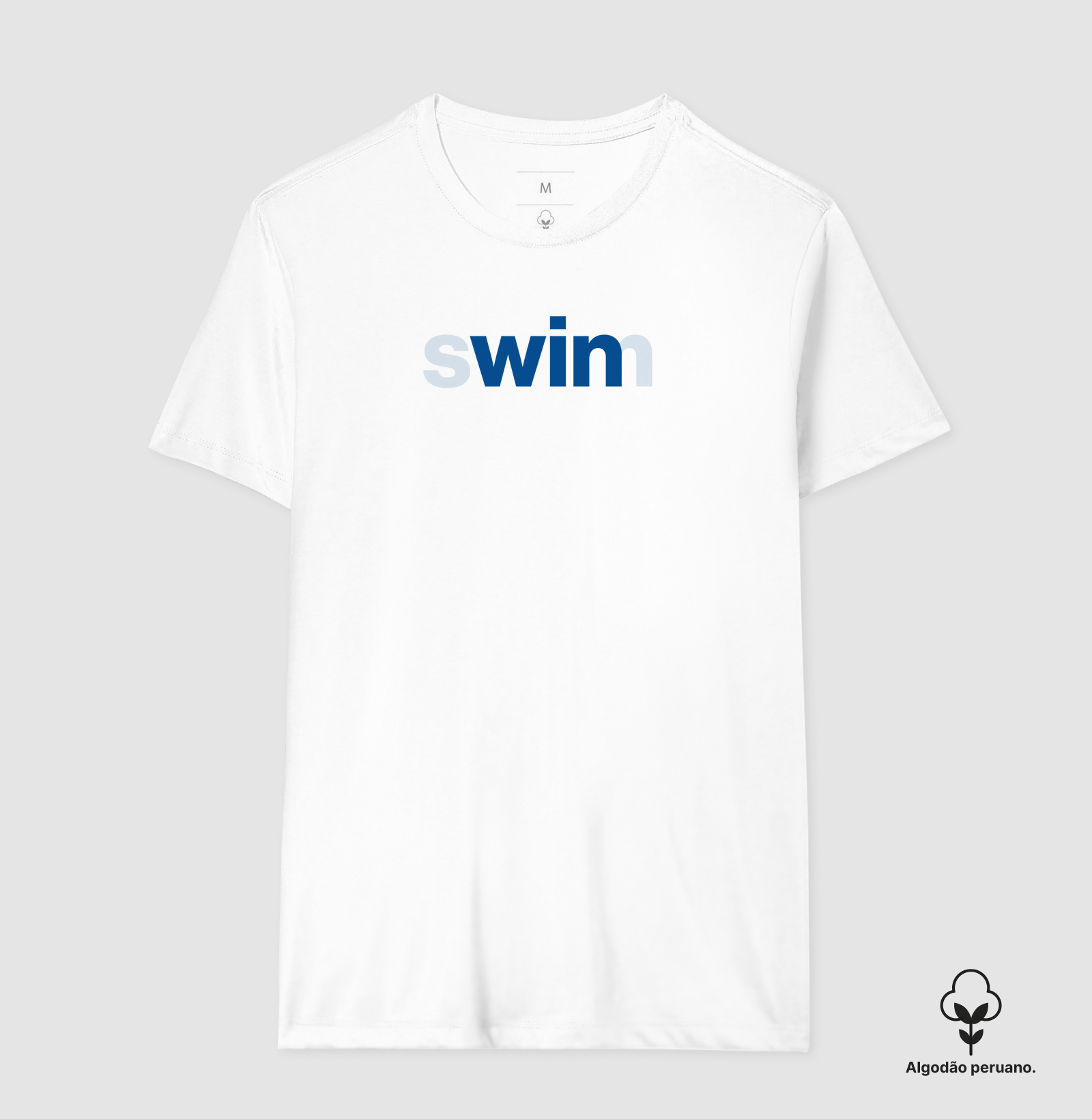 WIN