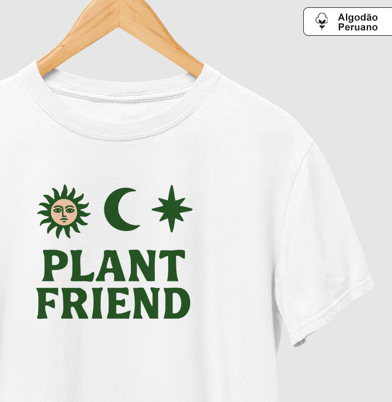 Planto Love Collection - Plant Friend