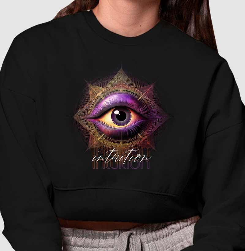 Intuition