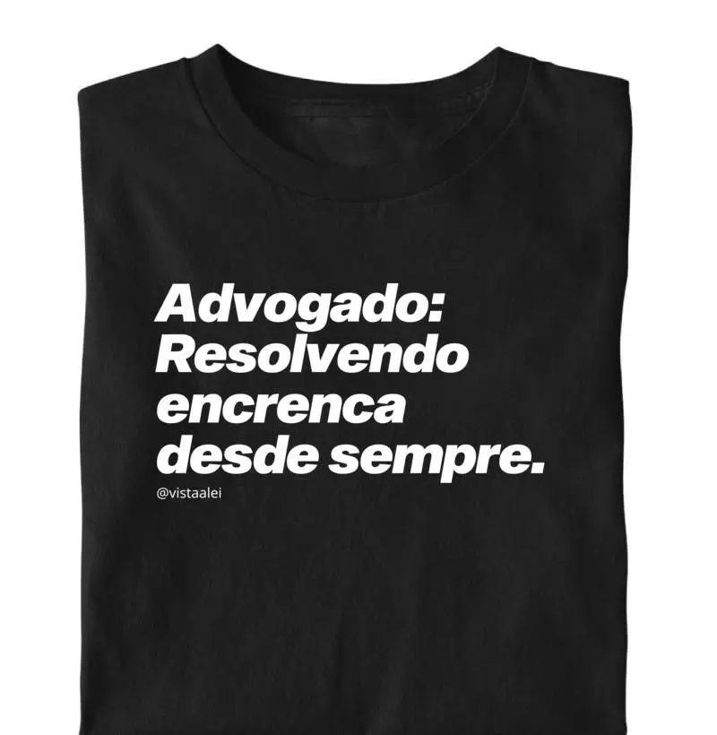 Resolvendo Encrenca