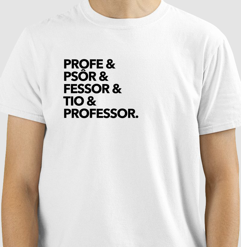 Profe