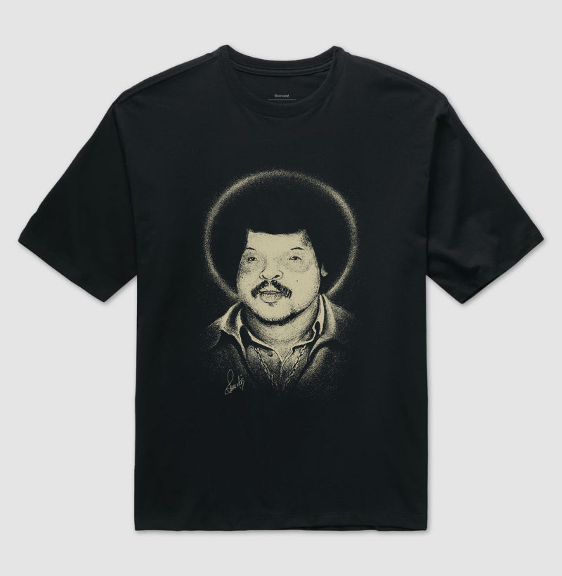 Soul Tim