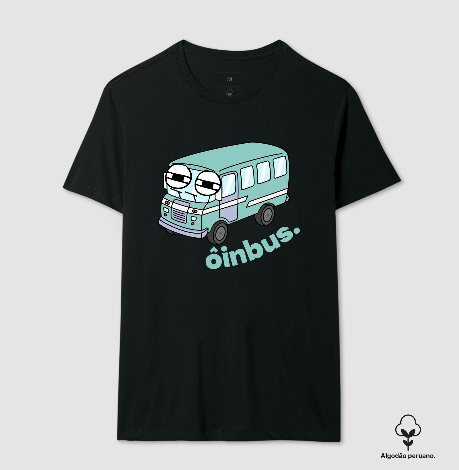 Ôinbus