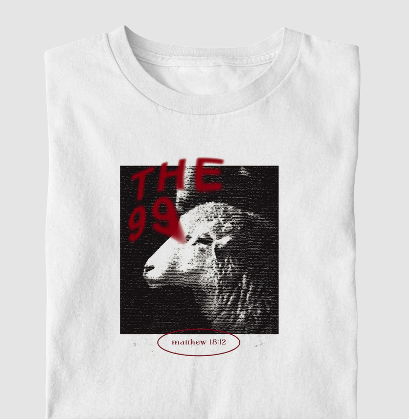Camiseta