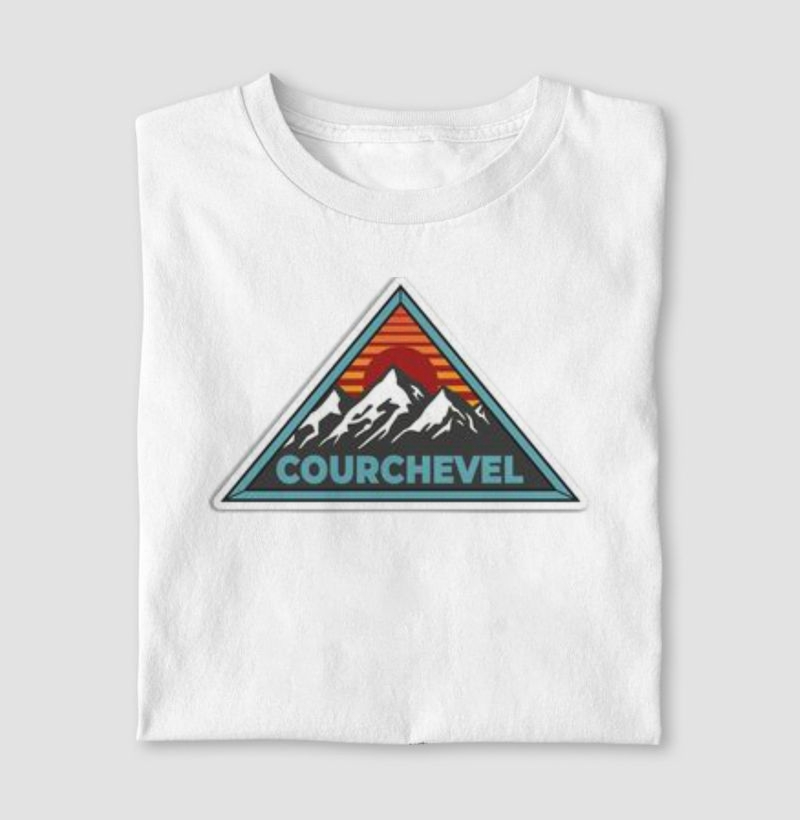 Courchevel